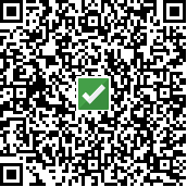 Healthcare Providers Similar to 1841739448 NPI Number | NPI Registry | www.DataLabs.Health