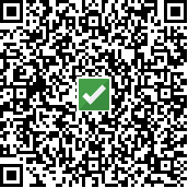 Healthcare Providers Similar to 1841739638 NPI Number | NPI Registry | www.DataLabs.Health