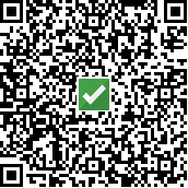 Healthcare Providers Similar to 1841739950 NPI Number | NPI Registry | www.DataLabs.Health