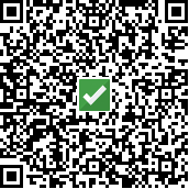 Healthcare Providers Similar to 1841739968 NPI Number | NPI Registry | www.DataLabs.Health