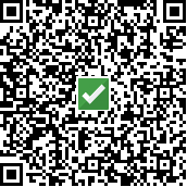 Healthcare Providers Similar to 1841740164 NPI Number | NPI Registry | www.DataLabs.Health