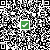 Healthcare Providers Similar to 1841740651 NPI Number | NPI Registry | www.DataLabs.Health