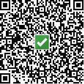 Healthcare Providers Similar to 1841741006 NPI Number | NPI Registry | www.DataLabs.Health