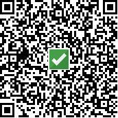 Healthcare Providers Similar to 1841741089 NPI Number | NPI Registry | www.DataLabs.Health