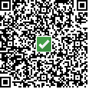 Healthcare Providers Similar to 1841741501 NPI Number | NPI Registry | www.DataLabs.Health