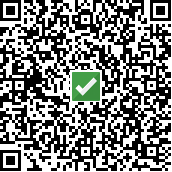 Healthcare Providers Similar to 1841741790 NPI Number | NPI Registry | www.DataLabs.Health