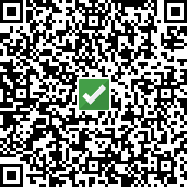 Healthcare Providers Similar to 1841742376 NPI Number | NPI Registry | www.DataLabs.Health