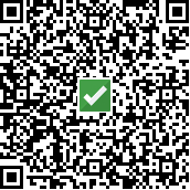 Healthcare Providers Similar to 1841742889 NPI Number | NPI Registry | www.DataLabs.Health