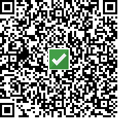 Healthcare Providers Similar to 1841743622 NPI Number | NPI Registry | www.DataLabs.Health