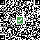 Healthcare Providers Similar to 1841744034 NPI Number | NPI Registry | www.DataLabs.Health