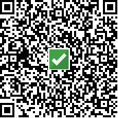 Healthcare Providers Similar to 1841744117 NPI Number | NPI Registry | www.DataLabs.Health