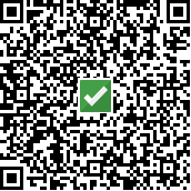 Healthcare Providers Similar to 1841744463 NPI Number | NPI Registry | www.DataLabs.Health