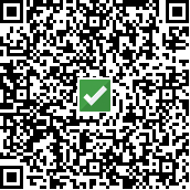 Healthcare Providers Similar to 1841745031 NPI Number | NPI Registry | www.DataLabs.Health