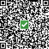 Healthcare Providers Similar to 1841745338 NPI Number | NPI Registry | www.DataLabs.Health