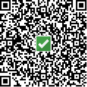 Healthcare Providers Similar to 1841745353 NPI Number | NPI Registry | www.DataLabs.Health