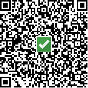 Healthcare Providers Similar to 1841745437 NPI Number | NPI Registry | www.DataLabs.Health