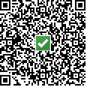 Healthcare Providers Similar to 1841746120 NPI Number | NPI Registry | www.DataLabs.Health