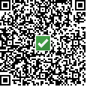 Healthcare Providers Similar to 1841746310 NPI Number | NPI Registry | www.DataLabs.Health