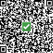 Healthcare Providers Similar to 1841746559 NPI Number | NPI Registry | www.DataLabs.Health