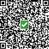 Healthcare Providers Similar to 1841746922 NPI Number | NPI Registry | www.DataLabs.Health