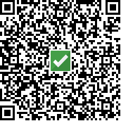 Healthcare Providers Similar to 1841747524 NPI Number | NPI Registry | www.DataLabs.Health