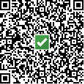 Healthcare Providers Similar to 1841747979 NPI Number | NPI Registry | www.DataLabs.Health