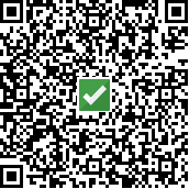 Healthcare Providers Similar to 1841748092 NPI Number | NPI Registry | www.DataLabs.Health