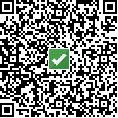 Healthcare Providers Similar to 1841748159 NPI Number | NPI Registry | www.DataLabs.Health