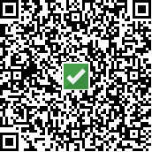 Healthcare Providers Similar to 1841748704 NPI Number | NPI Registry | www.DataLabs.Health