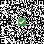 Healthcare Providers Similar to 1841748795 NPI Number | NPI Registry | www.DataLabs.Health