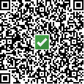 Healthcare Providers Similar to 1841748977 NPI Number | NPI Registry | www.DataLabs.Health