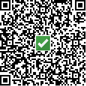 Healthcare Providers Similar to 1841750213 NPI Number | NPI Registry | www.DataLabs.Health