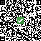 Healthcare Providers Similar to 1841750544 NPI Number | NPI Registry | www.DataLabs.Health