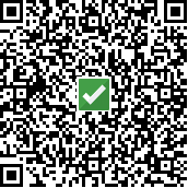 Healthcare Providers Similar to 1841750551 NPI Number | NPI Registry | www.DataLabs.Health