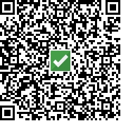 Healthcare Providers Similar to 1841751567 NPI Number | NPI Registry | www.DataLabs.Health