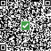 Healthcare Providers Similar to 1841753951 NPI Number | NPI Registry | www.DataLabs.Health