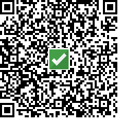 Healthcare Providers Similar to 1841754330 NPI Number | NPI Registry | www.DataLabs.Health