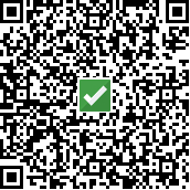 Healthcare Providers Similar to 1841754389 NPI Number | NPI Registry | www.DataLabs.Health