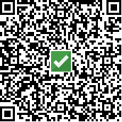 Healthcare Providers Similar to 1841754520 NPI Number | NPI Registry | www.DataLabs.Health