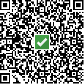 Healthcare Providers Similar to 1841755683 NPI Number | NPI Registry | www.DataLabs.Health