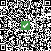 Healthcare Providers Similar to 1841755717 NPI Number | NPI Registry | www.DataLabs.Health