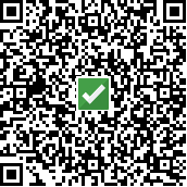 Healthcare Providers Similar to 1841756483 NPI Number | NPI Registry | www.DataLabs.Health