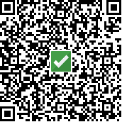 Healthcare Providers Similar to 1841756582 NPI Number | NPI Registry | www.DataLabs.Health