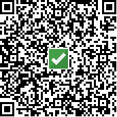 Healthcare Providers Similar to 1841756772 NPI Number | NPI Registry | www.DataLabs.Health