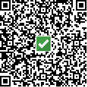 Healthcare Providers Similar to 1841756889 NPI Number | NPI Registry | www.DataLabs.Health