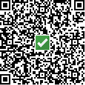 Healthcare Providers Similar to 1841757119 NPI Number | NPI Registry | www.DataLabs.Health