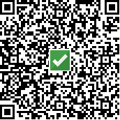 Healthcare Providers Similar to 1841757150 NPI Number | NPI Registry | www.DataLabs.Health