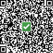 Healthcare Providers Similar to 1841757275 NPI Number | NPI Registry | www.DataLabs.Health