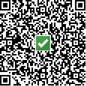 Healthcare Providers Similar to 1841757481 NPI Number | NPI Registry | www.DataLabs.Health