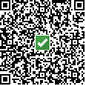 Healthcare Providers Similar to 1841757523 NPI Number | NPI Registry | www.DataLabs.Health